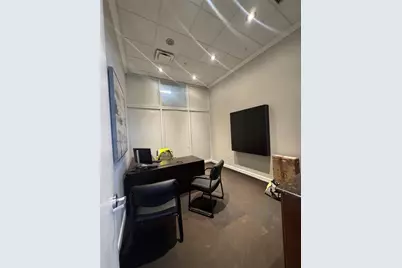 1112 Channelside Drive #CU6, Tampa, FL 33602 - Photo 2
