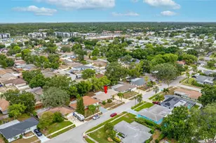 3259 Parkway Pl, Palm Harbor, FL 34684 - Photo 54
