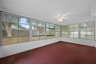 3259 Parkway Pl, Palm Harbor, FL 34684 - Photo 24