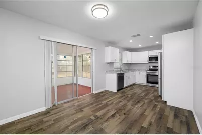 3259 Parkway Place, Palm Harbor, FL 34684 - Photo 20