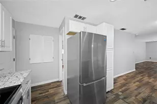 3259 Parkway Pl, Palm Harbor, FL 34684 - Photo 28