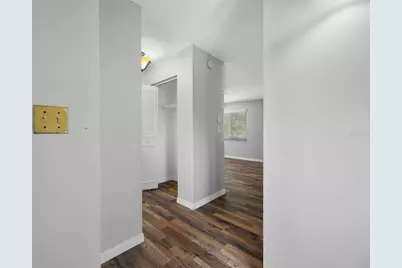 3259 Parkway Place, Palm Harbor, FL 34684 - Photo 6
