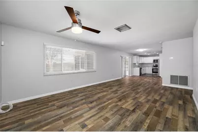 3259 Parkway Place, Palm Harbor, FL 34684 - Photo 16