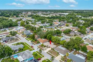 3259 Parkway Pl, Palm Harbor, FL 34684 - Photo 56