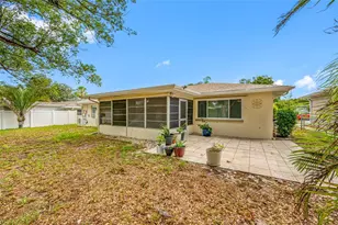 3259 Parkway Pl, Palm Harbor, FL 34684 - Photo 44