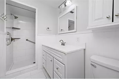 3259 Parkway Place, Palm Harbor, FL 34684 - Photo 38