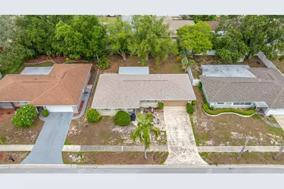 3259 Parkway Place, Palm Harbor, FL 34684 - Photo 52