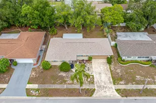 3259 Parkway Pl, Palm Harbor, FL 34684 - Photo 52