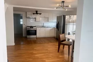 3027 Melton St N, Saint Petersburg, FL 33704 - Photo 6