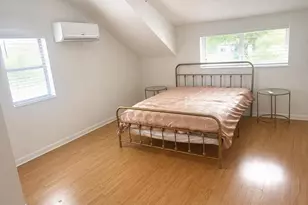 3027 Melton St N, Saint Petersburg, FL 33704 - Photo 16