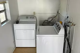 3027 Melton St N, Saint Petersburg, FL 33704 - Photo 20