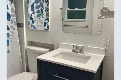 3027 Melton Street N, Saint Petersburg, FL 33704 - Photo 18