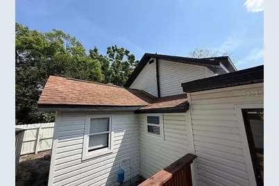 3027 Melton Street N, Saint Petersburg, FL 33704 - Photo 24