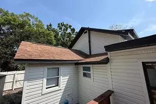 3027 Melton St N, Saint Petersburg, FL 33704 - Photo 24