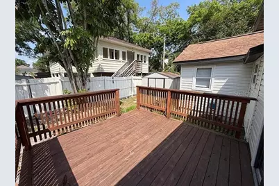 3027 Melton Street N, Saint Petersburg, FL 33704 - Photo 22