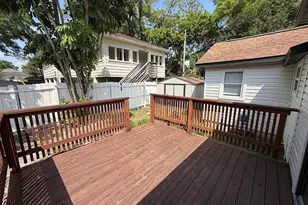 3027 Melton St N, Saint Petersburg, FL 33704 - Photo 22