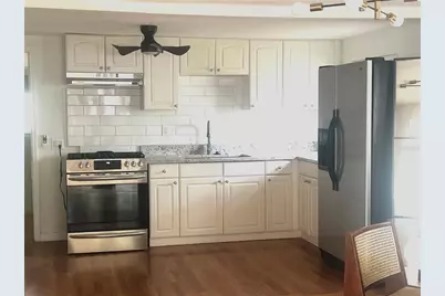 3027 Melton Street N, Saint Petersburg, FL 33704 - Photo 8