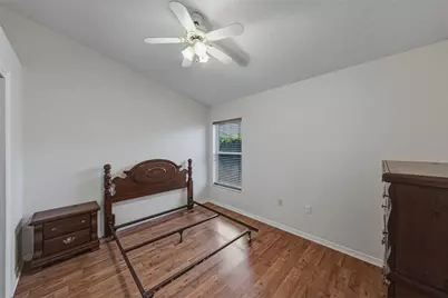 6232 Huntington Drive, Zephyrhills, FL 33542 - Photo 38