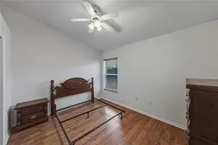 6232 Huntington Dr, Zephyrhills, FL 33542 - Photo 38