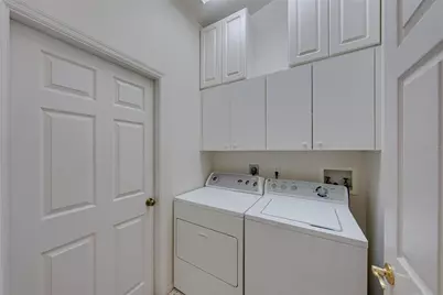 6232 Huntington Drive, Zephyrhills, FL 33542 - Photo 24