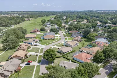 6232 Huntington Drive, Zephyrhills, FL 33542 - Photo 56