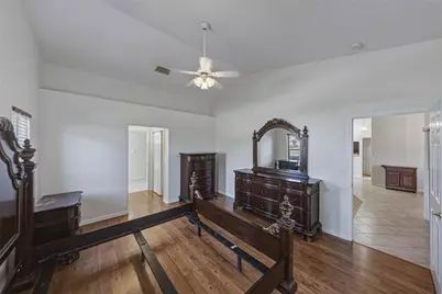6232 Huntington Drive, Zephyrhills, FL 33542 - Photo 28