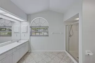 6232 Huntington Dr, Zephyrhills, FL 33542 - Photo 32