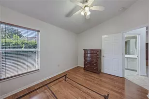 6232 Huntington Dr, Zephyrhills, FL 33542 - Photo 40
