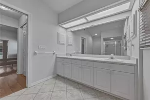 6232 Huntington Dr, Zephyrhills, FL 33542 - Photo 36