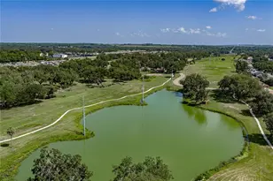 6232 Huntington Dr, Zephyrhills, FL 33542 - Photo 58
