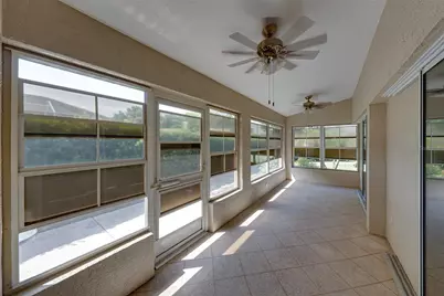 6232 Huntington Drive, Zephyrhills, FL 33542 - Photo 48