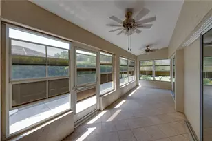 6232 Huntington Dr, Zephyrhills, FL 33542 - Photo 48