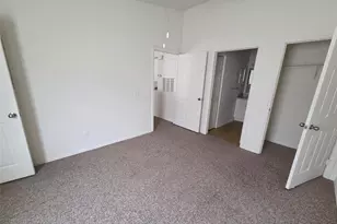 [Address not provided], Zephyrhills, FL 33541 - Photo 8