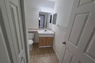[Address not provided], Zephyrhills, FL 33541 - Photo 10