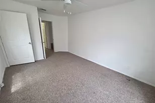 [Address not provided], Zephyrhills, FL 33541 - Photo 12