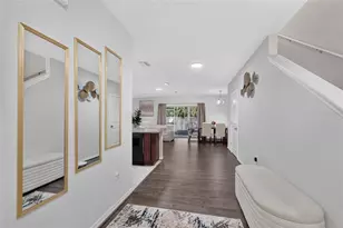 12925 Shady Fern Ln, Gibsonton, FL 33534 - Photo 4