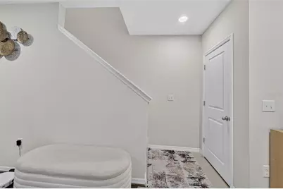 12925 Shady Fern Lane, Gibsonton, FL 33534 - Photo 6