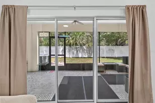 12925 Shady Fern Ln, Gibsonton, FL 33534 - Photo 12