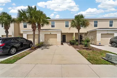 12925 Shady Fern Lane, Gibsonton, FL 33534 - Photo 2