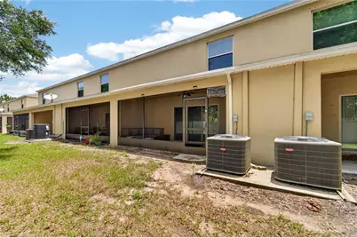 12925 Shady Fern Lane, Gibsonton, FL 33534 - Photo 48