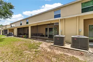 12925 Shady Fern Ln, Gibsonton, FL 33534 - Photo 48