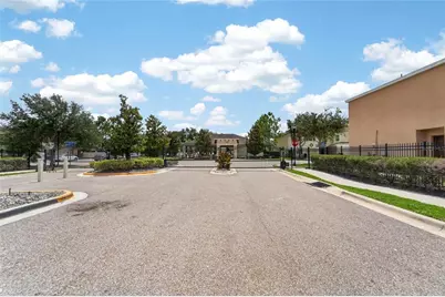 12925 Shady Fern Lane, Gibsonton, FL 33534 - Photo 50