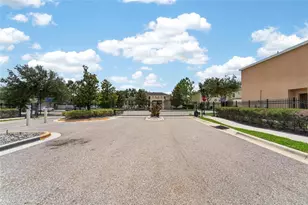 12925 Shady Fern Ln, Gibsonton, FL 33534 - Photo 50
