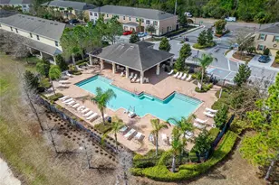 12925 Shady Fern Ln, Gibsonton, FL 33534 - Photo 52