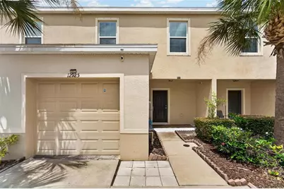 12925 Shady Fern Lane, Gibsonton, FL 33534 - Photo 1
