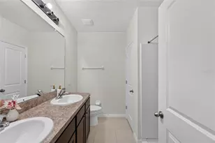 12925 Shady Fern Ln, Gibsonton, FL 33534 - Photo 28