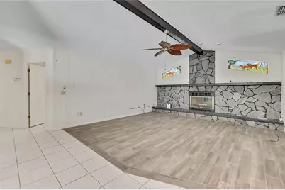 12 Mayflower Court E, Homosassa, FL 34446 - Photo 38