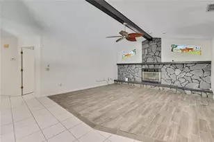 12 Mayflower Ct E, Homosassa, FL 34446 - Photo 38