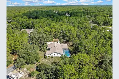 12 Mayflower Court E, Homosassa, FL 34446 - Photo 60