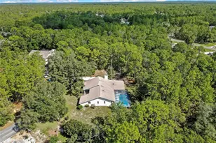 12 Mayflower Ct E, Homosassa, FL 34446 - Photo 60
